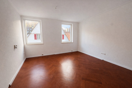 Wohnung Geislingen an der Steige - 3 Zimmer, 82 m&sup2;, 990&euro; | Angebot:25223808