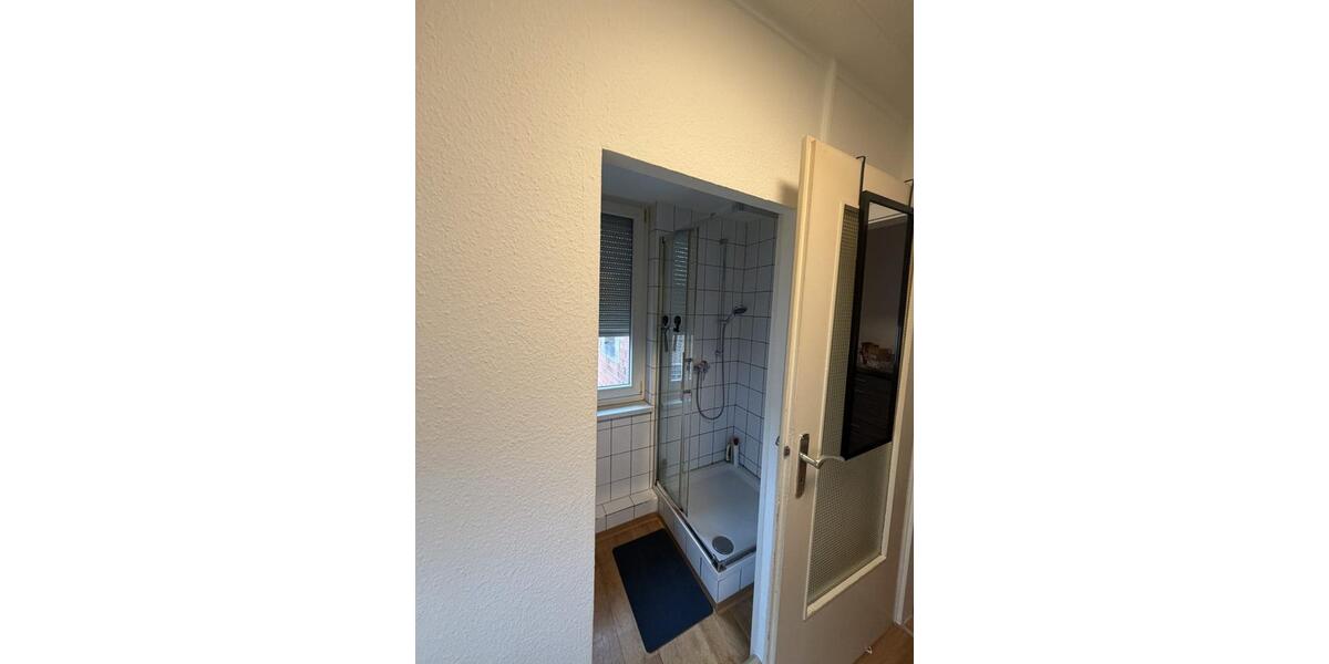 Etagenwohnung Nürnberg Gaismannshof - 2 Zimmer, 60 m&sup2;, 600&euro; | Angebot:26531559
