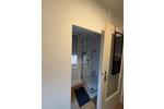Etagenwohnung Nürnberg Gaismannshof - 2 Zimmer, 60 m&sup2;, 600&euro; | Angebot:26531559