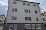 Etagenwohnung Heidenheim an der Brenz - 1 Zimmer, 17 m&sup2;, 600&euro; | Angebot:26580154