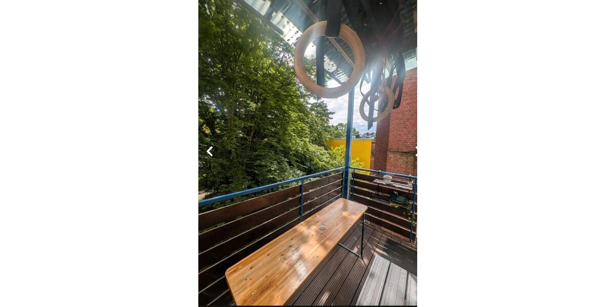 Erdgeschoßwohnung Aachen Aachen-Mitte - 1 Zimmer, 18 m&sup2;, 650&euro; | Angebot:25049401