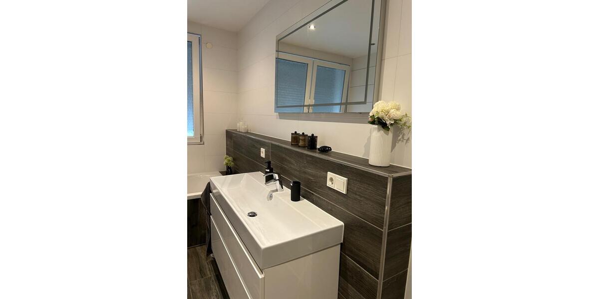 Maisonettenwohnung Völklingen - 2 Zimmer, 85 m&sup2;, 750&euro; | Angebot:26653371