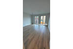 Etagenwohnung Hamburg Hohenfelde - 2 Zimmer, 76 m&sup2;, 1.254&euro; | Angebot:26763121
