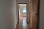 Erdgeschoßwohnung Boizenburg/Elbe Elbe - 2 Zimmer, 48 m&sup2;, 350&euro; | Angebot:23856912