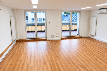 Gewerbeobjekt Köln Innenstadt - 2.400&euro; | Angebot:27690873