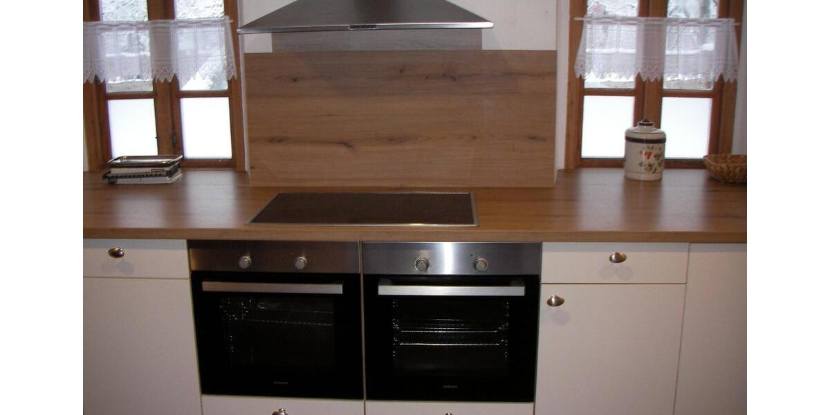 Wohnen auf Zeit Presseck Braunersreuth - 10 Zimmer, 200 m&sup2;, 10&euro; | Angebot:15941706