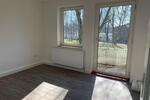 Renovierte 3-Zimmer-Wohnung mit Balkon zimmer
