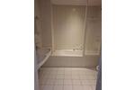 Etagenwohnung Au in der Hallertau - 3 Zimmer, 85 m&sup2;, 790&euro; | Angebot:26544500