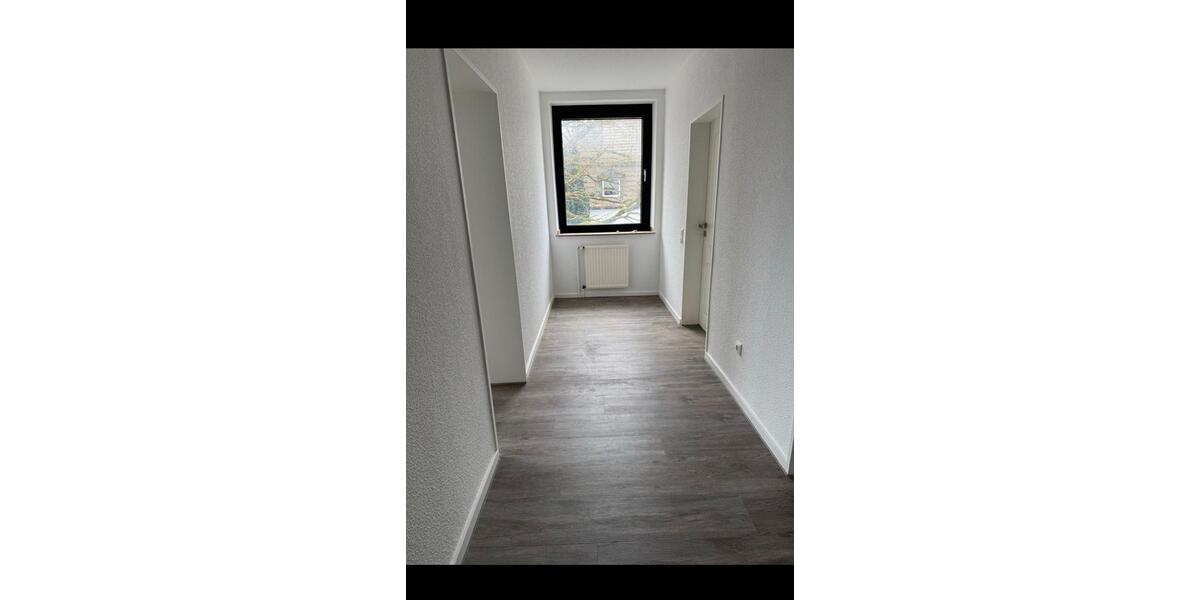 Etagenwohnung Baesweiler - 2 Zimmer, 72 m&sup2;, 790&euro; | Angebot:26254944