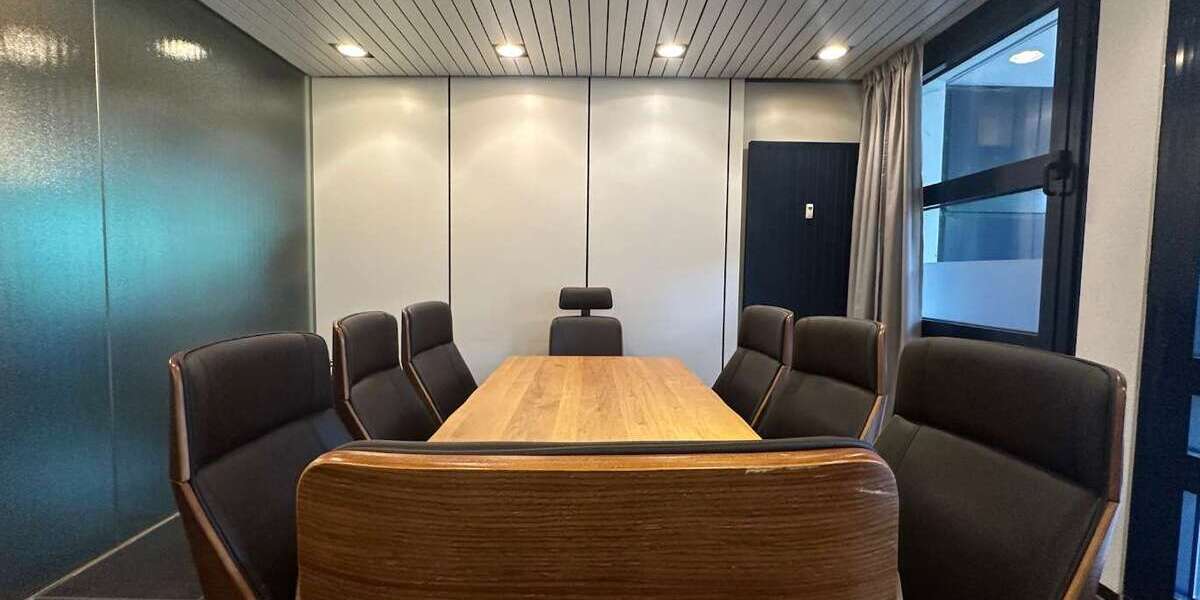 Gewerbeobjekt Nürnberg Erlenstegen - 520&euro; | Angebot:27277349