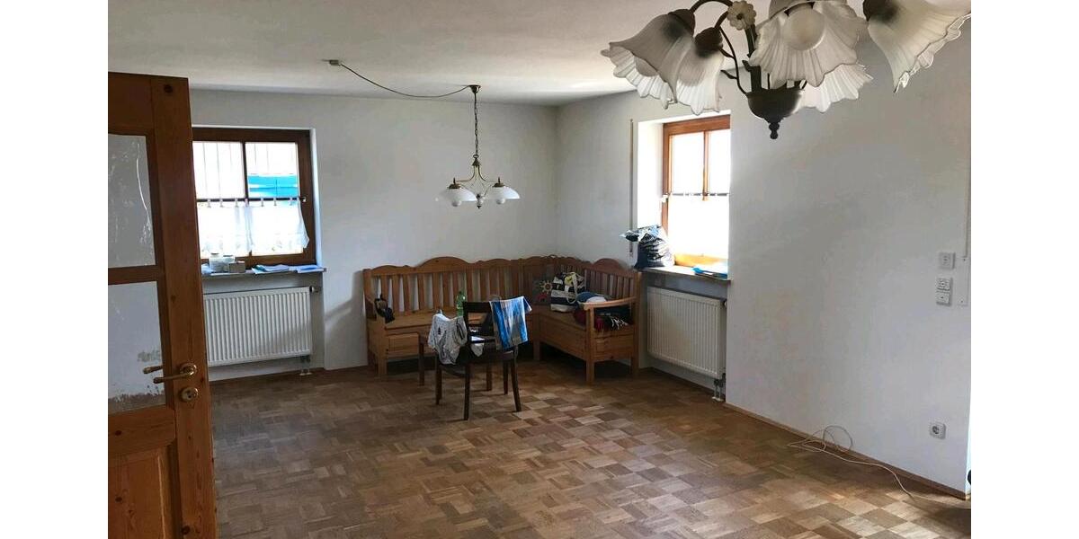 Doppelhaushälfte Germaringen - 4 Zimmer, 125 m&sup2;, 1.400&euro; | Angebot:24795196