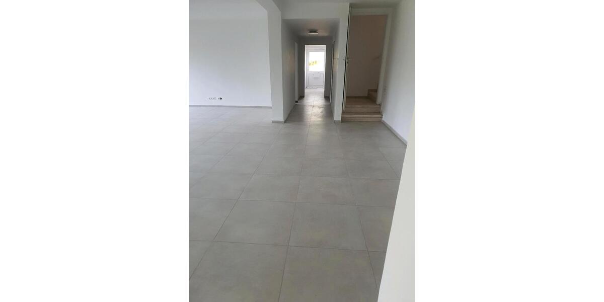 Erdgeschoßwohnung Hermeskeil - 3 Zimmer, 10&euro; | Angebot:23397644