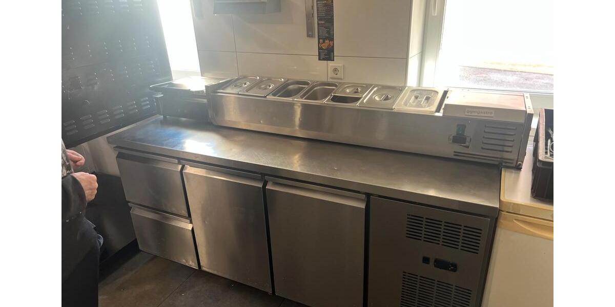 Gewerbeobjekt Pommelsbrunn - 1.000&euro; | Angebot:24588196