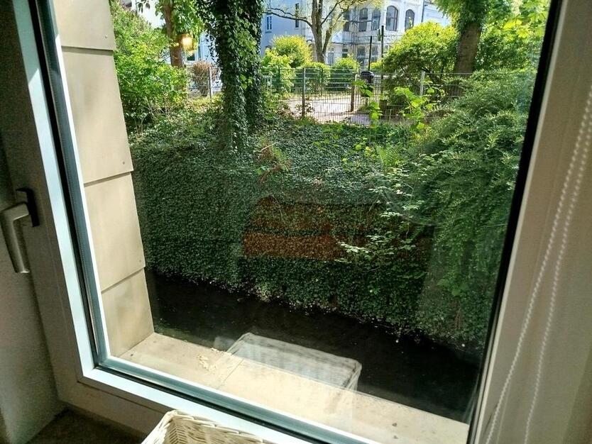 WG Zimmer Zimmer auf Zeit MonteurZimmer