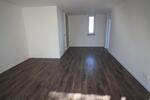 *** EBK 650 EUR gg Abstand - D U S C H E + LAMINAT + Balkon - Tiefgarage - grüne BETZENBERG Lage *** 3 zimmer