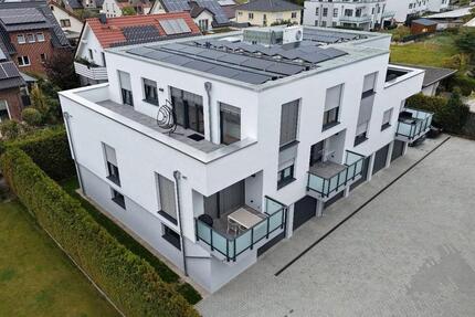 Wohnung Osnabrück Gretesch - 3 Zimmer, 79 m&sup2;, 1.103&euro; | Angebot:26619759