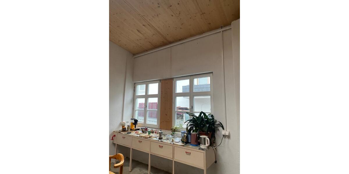 Gewerbeobjekt Fürth Bislohe - 1.625&euro; | Angebot:26680263
