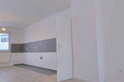 Wohnung Minden Kuhlenkamp - 2 Zimmer, 54 m&sup2;, 560&euro; | Angebot:24764499