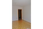 Etagenwohnung Brandis - 3 Zimmer, 80 m&sup2;, 720&euro; | Angebot:26626262