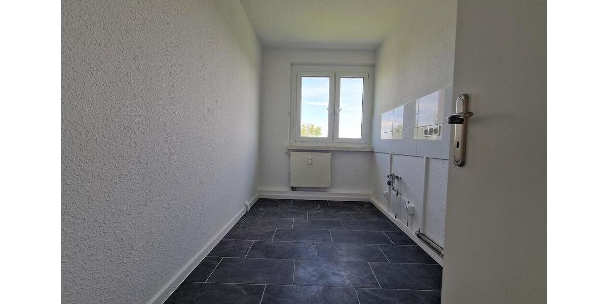 Etagenwohnung Hettstedt - 4 Zimmer, 70 m&sup2;, 328&euro; | Angebot:18209775