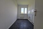 Etagenwohnung Hettstedt - 4 Zimmer, 70 m&sup2;, 328&euro; | Angebot:18209775