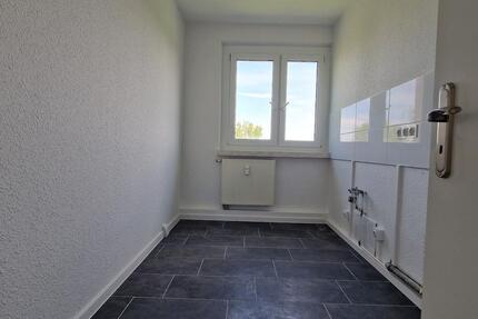 Wohnung Hettstedt - 4 Zimmer, 70 m&sup2;, 328&euro; | Angebot:18209775