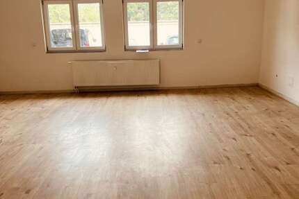 Wohnung Ludwigshafen Mundenheim - 3 Zimmer, 79 m&sup2;, 950&euro; | Angebot:25836468