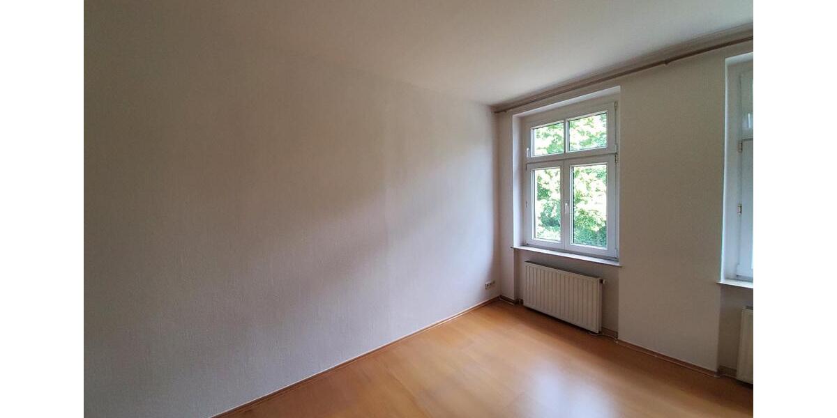 Erdgeschoßwohnung Senftenberg - 2 Zimmer, 64 m&sup2;, 512&euro; | Angebot:25538732