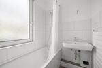 Etagenwohnung Lemgo - 3 Zimmer, 73 m&sup2;, 515&euro; | Angebot:25807036