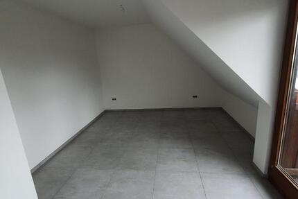 Sonnige, ruhige 2-Zimmerwohnung zimmer