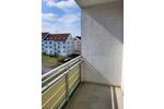 Etagenwohnung Hainichen - 3 Zimmer, 62 m&sup2;, 557&euro; | Angebot:19789214