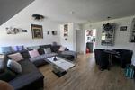 Dachgeschoßwohnung Warstein - 3 Zimmer, 76 m&sup2;, 650&euro; | Angebot:26704156
