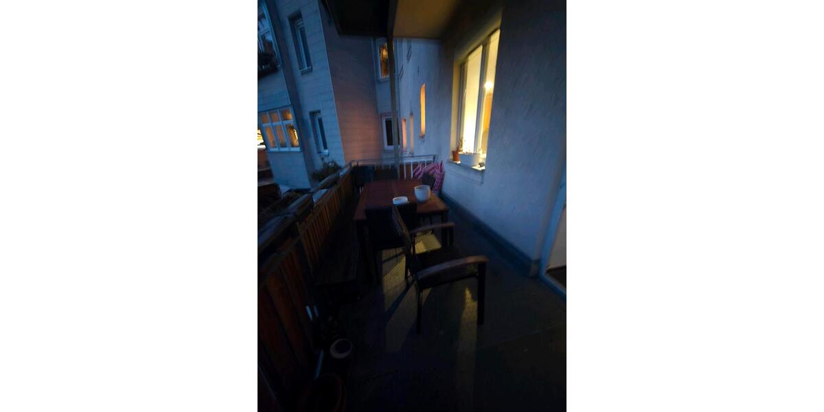 Etagenwohnung Ulm Söflingen - 5 Zimmer, 150 m&sup2;, 450&euro; | Angebot:25294011