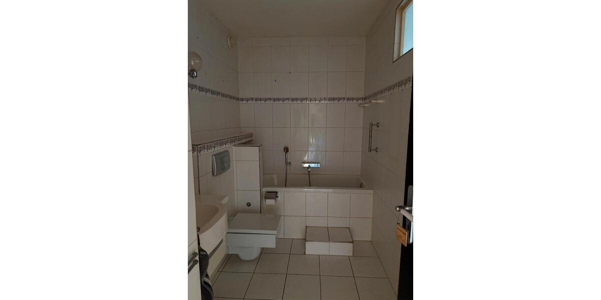 Etagenwohnung Hannover Ricklingen - 1 Zimmer, 65 m&sup2;, 700&euro; | Angebot:26002135