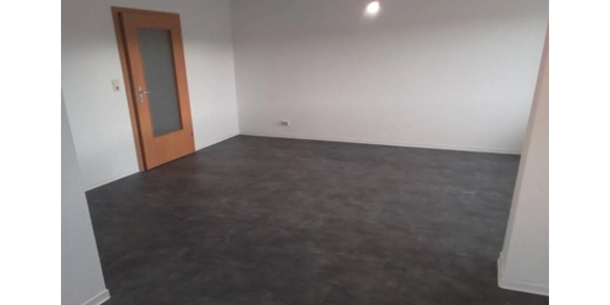 Etagenwohnung Eibenstock - 2 Zimmer, 55 m&sup2;, 304&euro; | Angebot:25297321