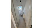 Dachgeschoßwohnung Kirchberg an der Murr - 3 Zimmer, 74 m&sup2;, 1.100&euro; | Angebot:26705298