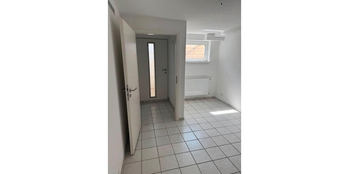 Gewerbeobjekt Lollar - 650&euro; | Angebot:26230108