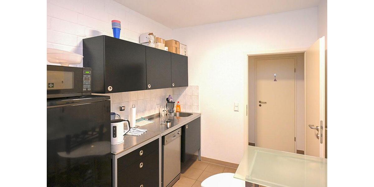 Gewerbeobjekt Pattensen - 1.300&euro; | Angebot:26725509