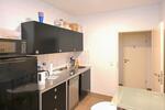 Gewerbeobjekt Pattensen - 1.300&euro; | Angebot:26725509