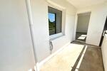Renovierte 3 Zimmerwohnung mit Balkon