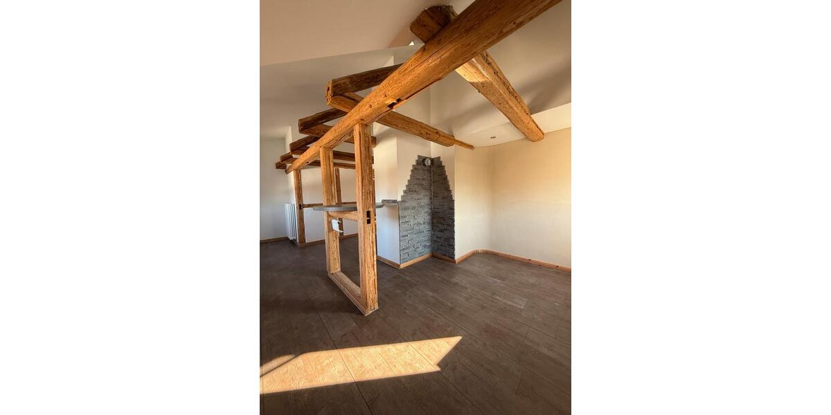 Maisonettenwohnung Barleben - 2 Zimmer, 100 m&sup2;, 900&euro; | Angebot:26621307