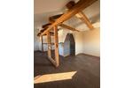 Maisonettenwohnung Barleben - 2 Zimmer, 100 m&sup2;, 900&euro; | Angebot:26621307