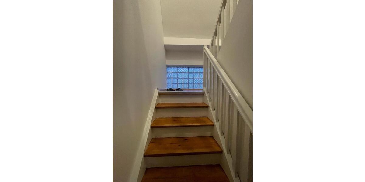 Etagenwohnung Zweibrücken - 4 Zimmer, 100 m&sup2;, 1.000&euro; | Angebot:25952471