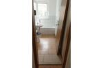 Erdgeschoßwohnung Wusterhausen/Dosse Dosse - 1 Zimmer, 34 m&sup2;, 220&euro; | Angebot:26560668