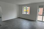 Dachgeschoßwohnung Quakenbrück - 3 Zimmer, 79 m&sup2;, 775&euro; | Angebot:23165432