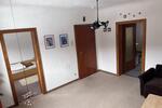 Einfamilienhaus Nohfelden - 8 Zimmer, 183 m&sup2;, 1.150&euro; | Angebot:26030817