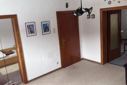 Haus Nohfelden - 8 Zimmer, 183 m&sup2;, 1.150&euro; | Angebot:26030817