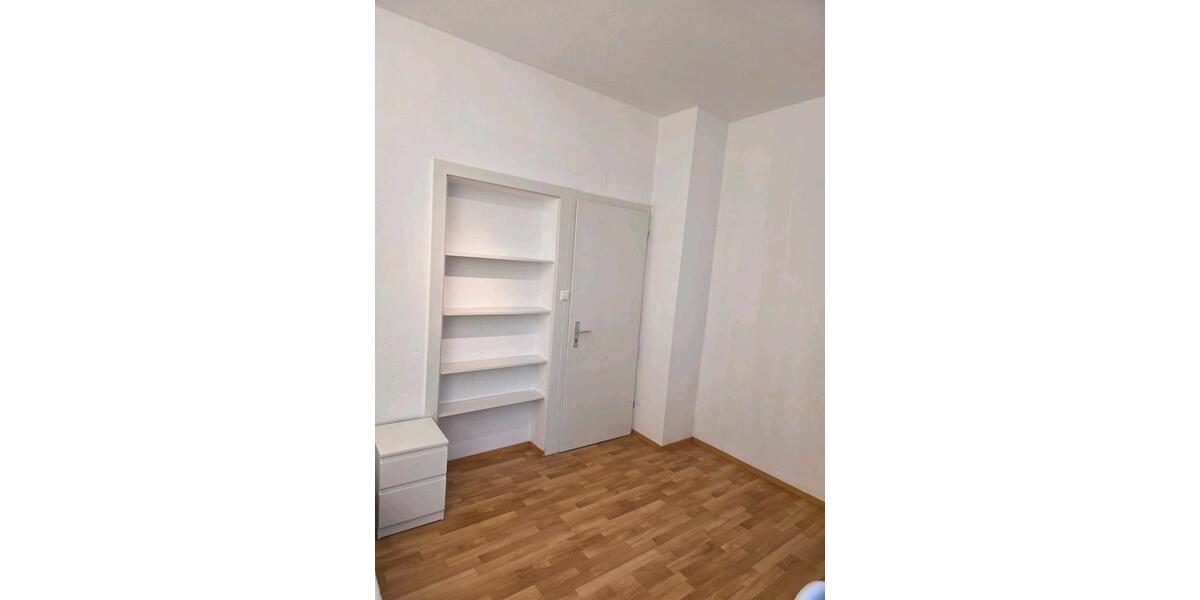 Erdgeschoßwohnung Möckmühl - 1 Zimmer, 14 m&sup2;, 450&euro; | Angebot:24787141