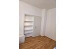 Erdgeschoßwohnung Möckmühl - 1 Zimmer, 14 m&sup2;, 450&euro; | Angebot:24787141