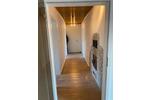 Etagenwohnung Brilon - 3 Zimmer, 86 m&sup2;, 560&euro; | Angebot:26277956